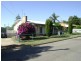 55 York Street, Port Lincoln SA 5606
