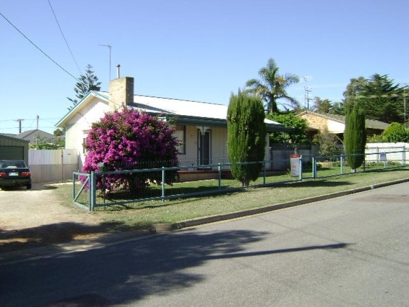 55 York Street, Port Lincoln SA 5606