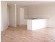 19 RUPARA STREET, Cowell SA 5602