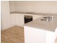 19 RUPARA STREET, Cowell SA 5602