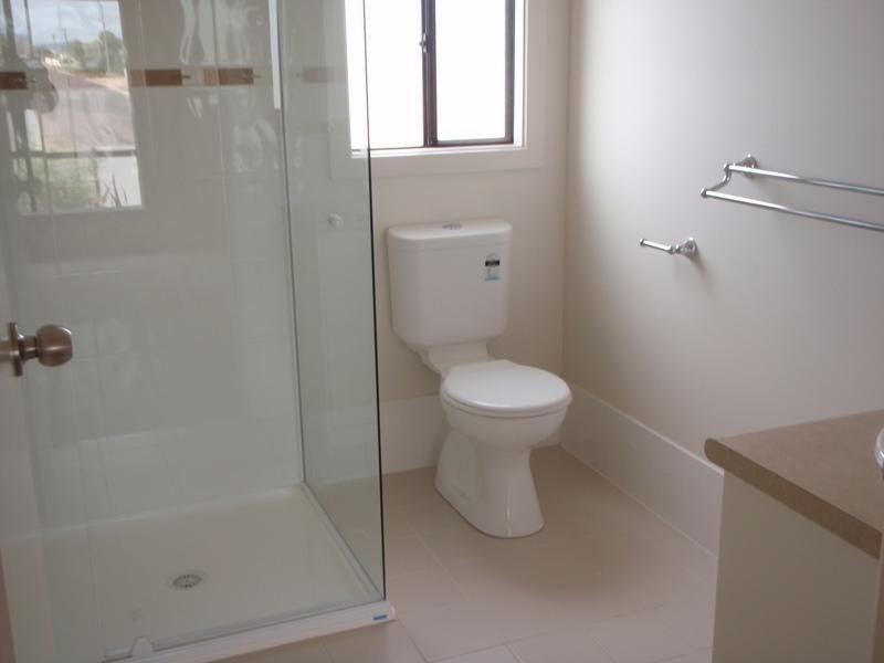 19 RUPARA STREET, Cowell SA 5602