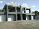 Apartment 1/41 Hilltop Drive, Port Lincoln SA 5606