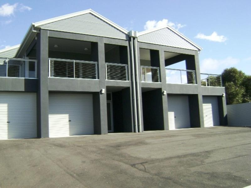 Apartment 1/41 Hilltop Drive, Port Lincoln SA 5606