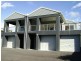 Apartment 1/41 Hilltop Drive, Port Lincoln SA 5606