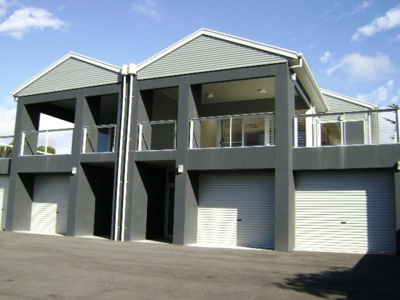 Apartment 1/41 Hilltop Drive, Port Lincoln SA 5606