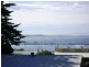Apartment 1/41 Hilltop Drive, Port Lincoln SA 5606