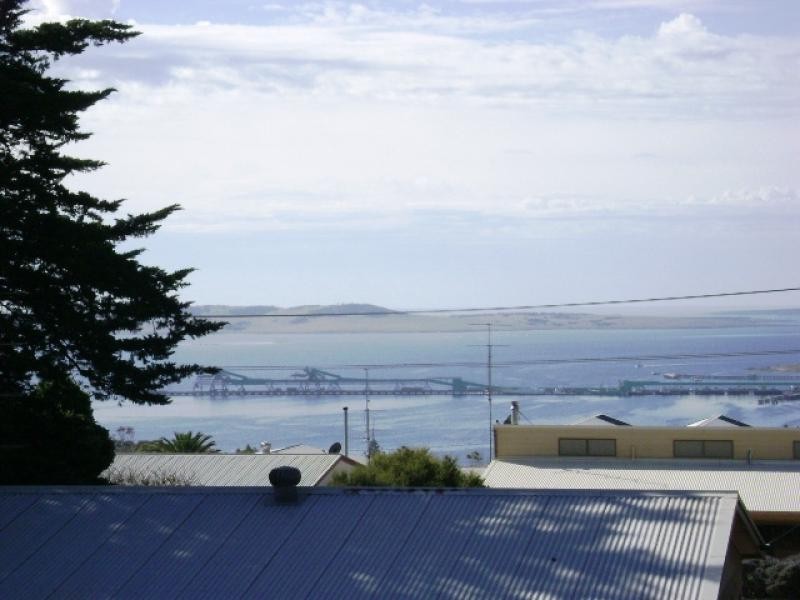 Apartment 1/41 Hilltop Drive, Port Lincoln SA 5606
