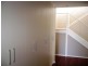 Apartment 1/41 Hilltop Drive, Port Lincoln SA 5606
