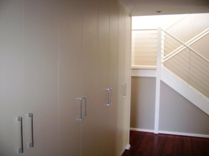 Apartment 1/41 Hilltop Drive, Port Lincoln SA 5606