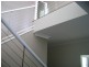 Apartment 1/41 Hilltop Drive, Port Lincoln SA 5606