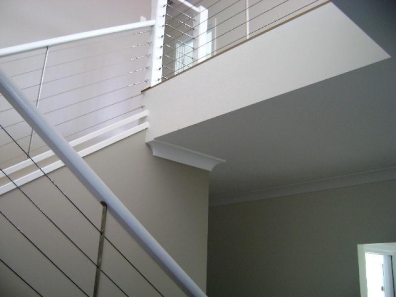 Apartment 1/41 Hilltop Drive, Port Lincoln SA 5606