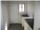 Apartment 1/41 Hilltop Drive, Port Lincoln SA 5606