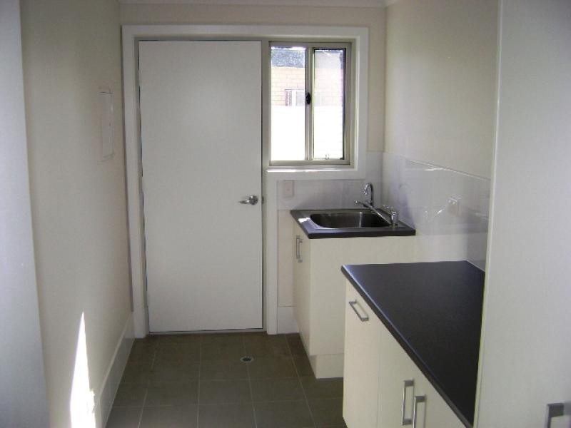 Apartment 1/41 Hilltop Drive, Port Lincoln SA 5606