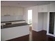 Apartment 1/41 Hilltop Drive, Port Lincoln SA 5606