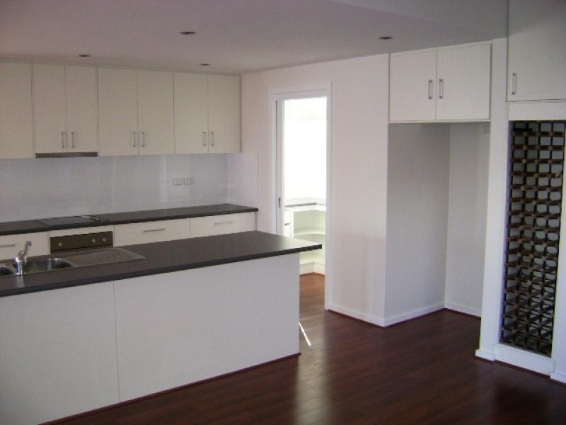Apartment 1/41 Hilltop Drive, Port Lincoln SA 5606