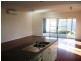 Apartment 1/41 Hilltop Drive, Port Lincoln SA 5606