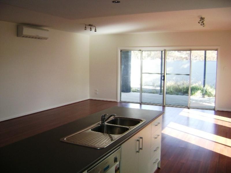 Apartment 1/41 Hilltop Drive, Port Lincoln SA 5606