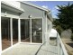 Apartment 1/41 Hilltop Drive, Port Lincoln SA 5606