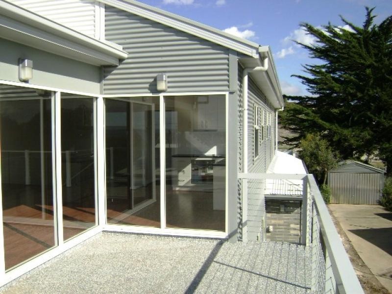 Apartment 1/41 Hilltop Drive, Port Lincoln SA 5606