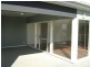Apartment 1/41 Hilltop Drive, Port Lincoln SA 5606