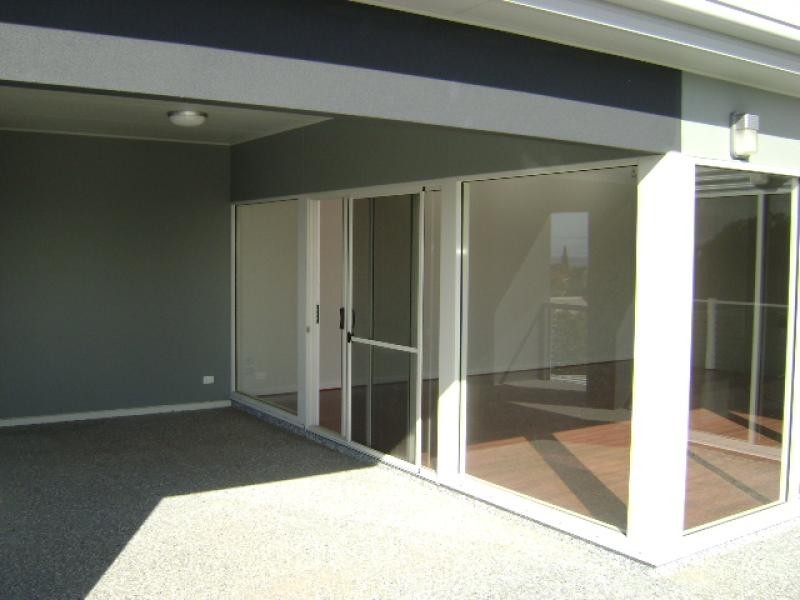 Apartment 1/41 Hilltop Drive, Port Lincoln SA 5606