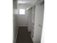 Apartment 1/41 Hilltop Drive, Port Lincoln SA 5606