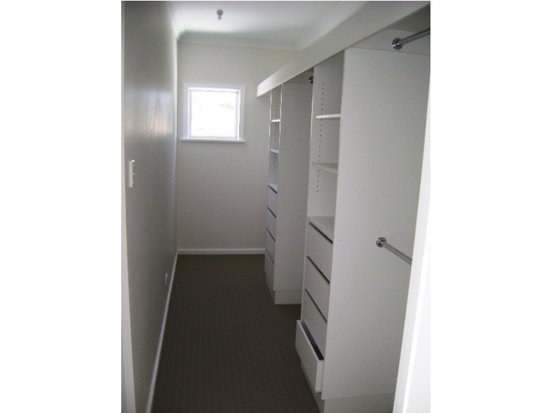 Apartment 1/41 Hilltop Drive, Port Lincoln SA 5606