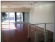 Apartment 1/41 Hilltop Drive, Port Lincoln SA 5606