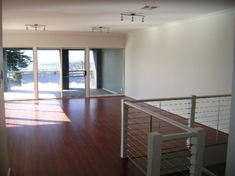 Apartment 1/41 Hilltop Drive, Port Lincoln SA 5606