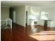 Apartment 1/41 Hilltop Drive, Port Lincoln SA 5606