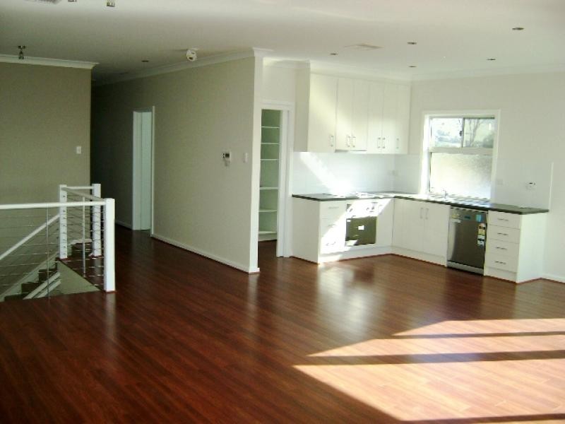 Apartment 1/41 Hilltop Drive, Port Lincoln SA 5606