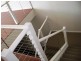 Apartment 1/41 Hilltop Drive, Port Lincoln SA 5606