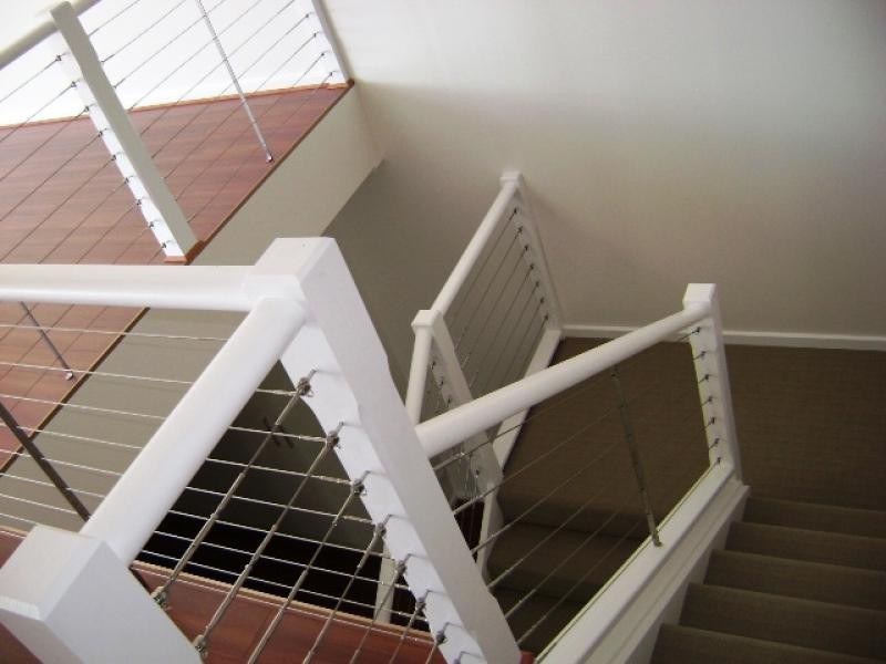 Apartment 1/41 Hilltop Drive, Port Lincoln SA 5606