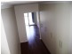 Apartment 1/41 Hilltop Drive, Port Lincoln SA 5606