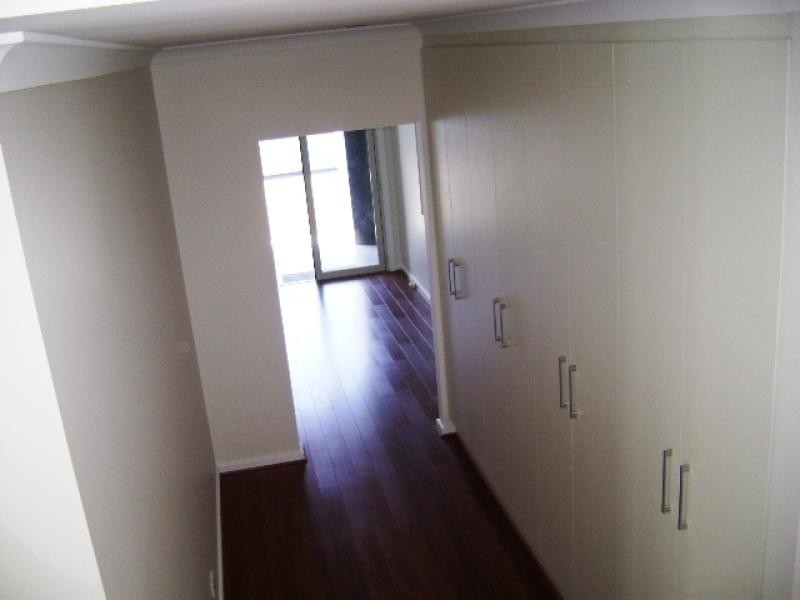 Apartment 1/41 Hilltop Drive, Port Lincoln SA 5606