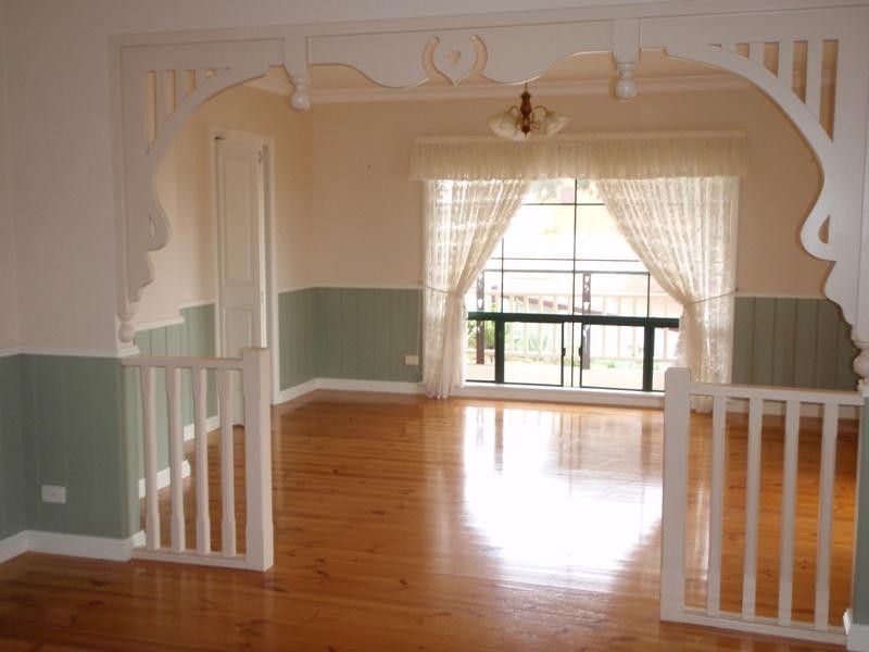 14 BLACK STREET, Port Lincoln SA 5606