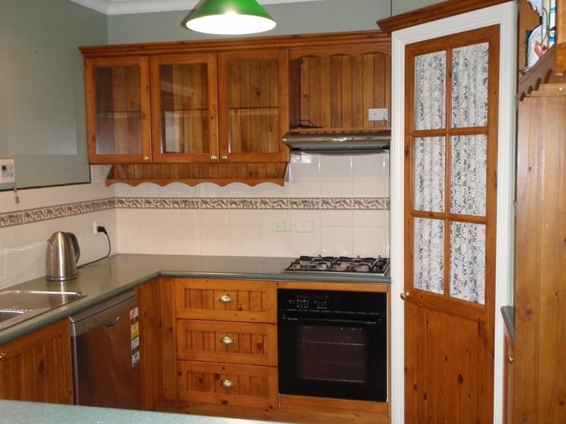 14 BLACK STREET, Port Lincoln SA 5606