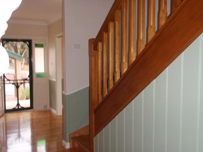 14 BLACK STREET, Port Lincoln SA 5606