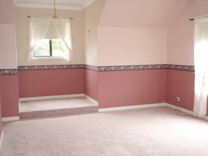 14 BLACK STREET, Port Lincoln SA 5606