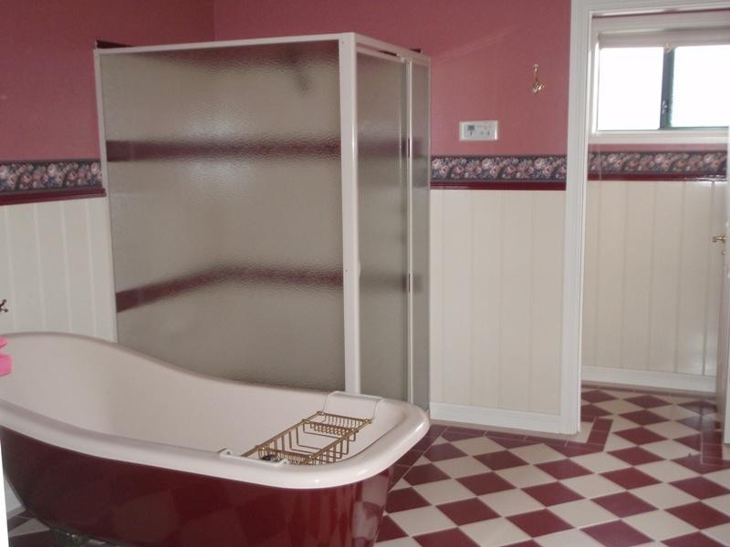 14 BLACK STREET, Port Lincoln SA 5606