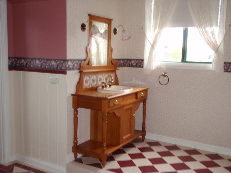 14 BLACK STREET, Port Lincoln SA 5606