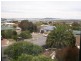 14 BLACK STREET, Port Lincoln SA 5606