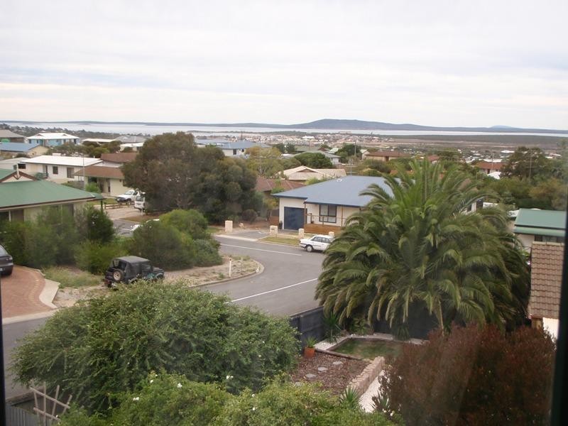 14 BLACK STREET, Port Lincoln SA 5606