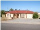 7 BAILLIE DRIVE, Port Lincoln SA 5606