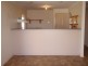 7 BAILLIE DRIVE, Port Lincoln SA 5606