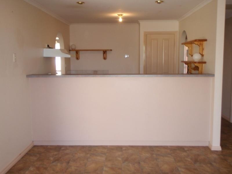7 BAILLIE DRIVE, Port Lincoln SA 5606