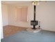7 BAILLIE DRIVE, Port Lincoln SA 5606