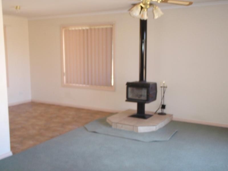 7 BAILLIE DRIVE, Port Lincoln SA 5606