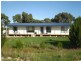 Section 366/ SILO ROAD, Elliston SA 5670