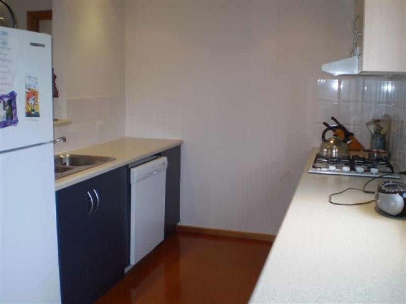 Section 366/ SILO ROAD, Elliston SA 5670